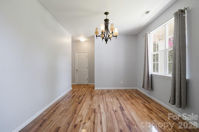 13316 Emerald Branch Lane, Charlotte, NC 28273