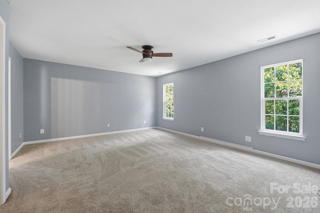 13316 Emerald Branch Lane, Charlotte, NC 28273