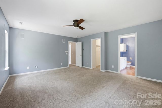 13316 Emerald Branch Lane, Charlotte, NC 28273