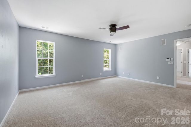 13316 Emerald Branch Lane, Charlotte, NC 28273