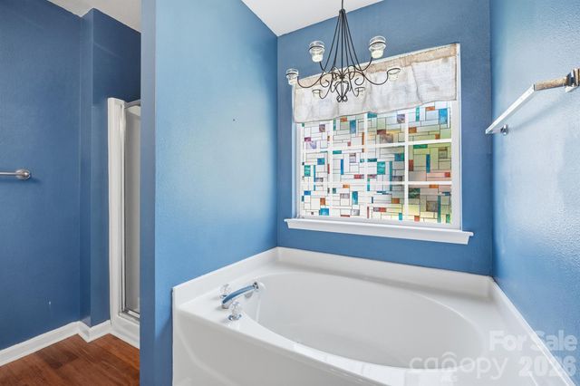 13316 Emerald Branch Lane, Charlotte, NC 28273