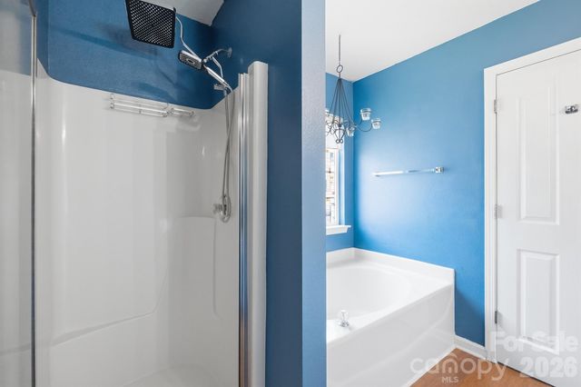 13316 Emerald Branch Lane, Charlotte, NC 28273