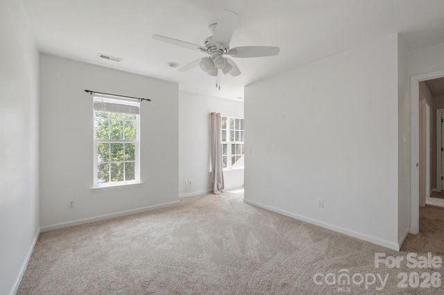 13316 Emerald Branch Lane, Charlotte, NC 28273