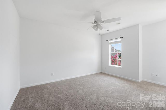 13316 Emerald Branch Lane, Charlotte, NC 28273
