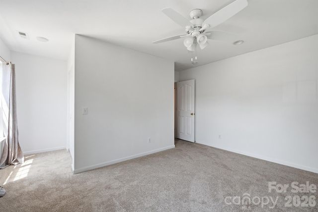 13316 Emerald Branch Lane, Charlotte, NC 28273