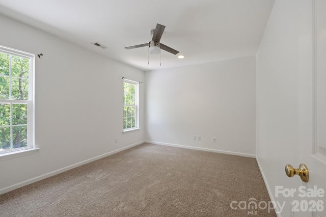 13316 Emerald Branch Lane, Charlotte, NC 28273