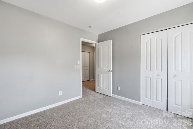 13316 Emerald Branch Lane, Charlotte, NC 28273