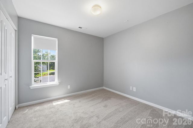13316 Emerald Branch Lane, Charlotte, NC 28273