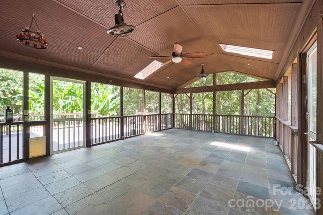 13316 Emerald Branch Lane, Charlotte, NC 28273