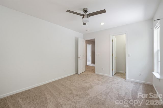 13316 Emerald Branch Lane, Charlotte, NC 28273