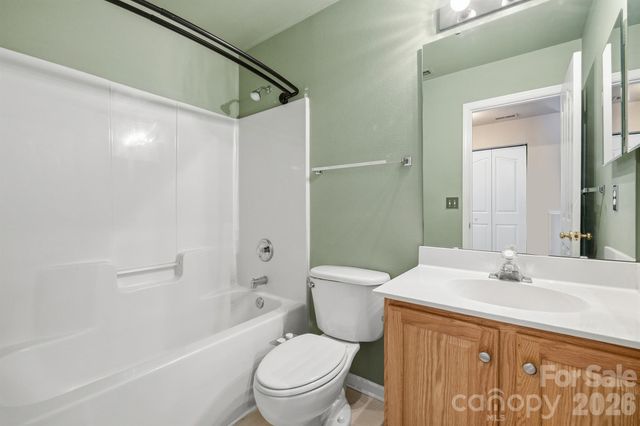 13316 Emerald Branch Lane, Charlotte, NC 28273