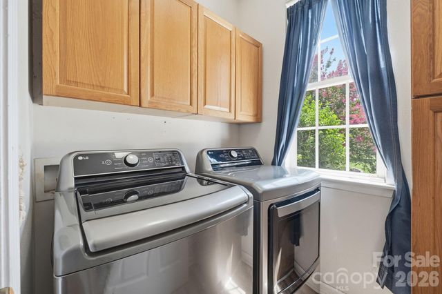 13316 Emerald Branch Lane, Charlotte, NC 28273