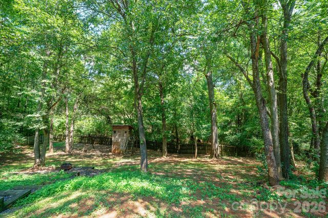 13316 Emerald Branch Lane, Charlotte, NC 28273