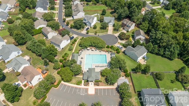 13316 Emerald Branch Lane, Charlotte, NC 28273