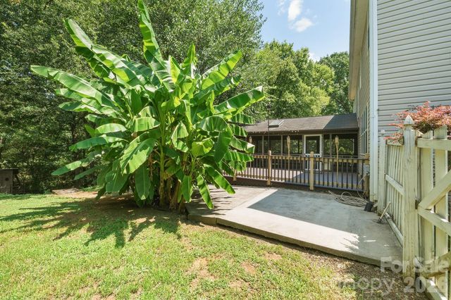 13316 Emerald Branch Lane, Charlotte, NC 28273
