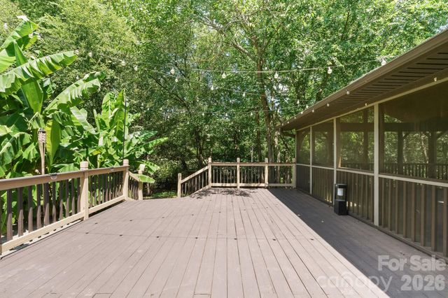 13316 Emerald Branch Lane, Charlotte, NC 28273