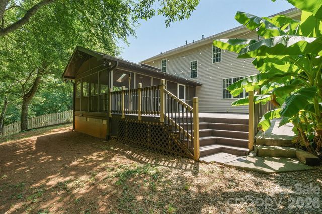 13316 Emerald Branch Lane, Charlotte, NC 28273