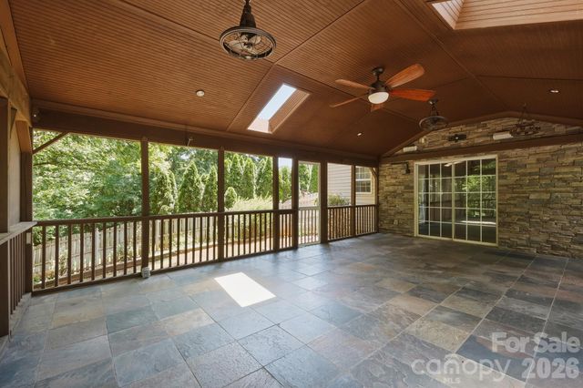 13316 Emerald Branch Lane, Charlotte, NC 28273