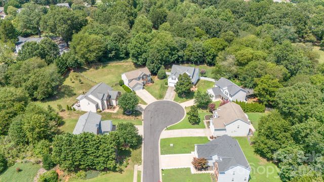 13316 Emerald Branch Lane, Charlotte, NC 28273