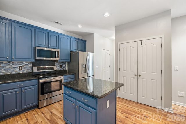 13316 Emerald Branch Lane, Charlotte, NC 28273