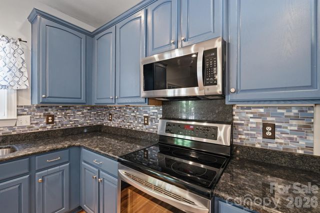 13316 Emerald Branch Lane, Charlotte, NC 28273