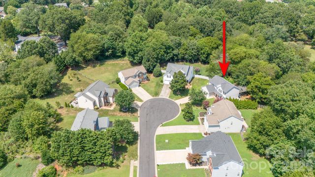 13316 Emerald Branch Lane, Charlotte, NC 28273