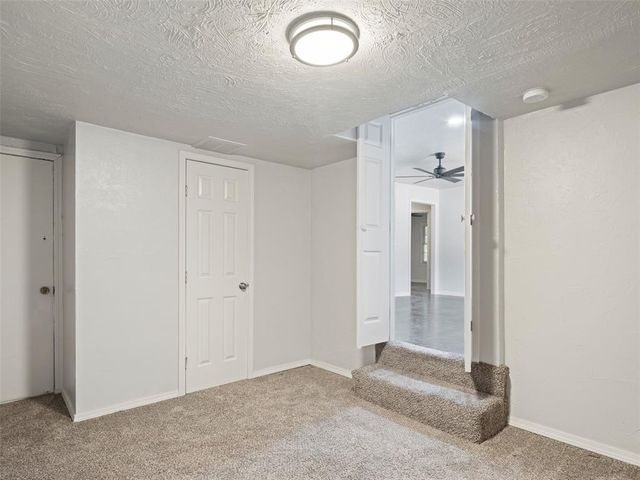 1607 Oxford Way, Oklahoma City, OK 73120