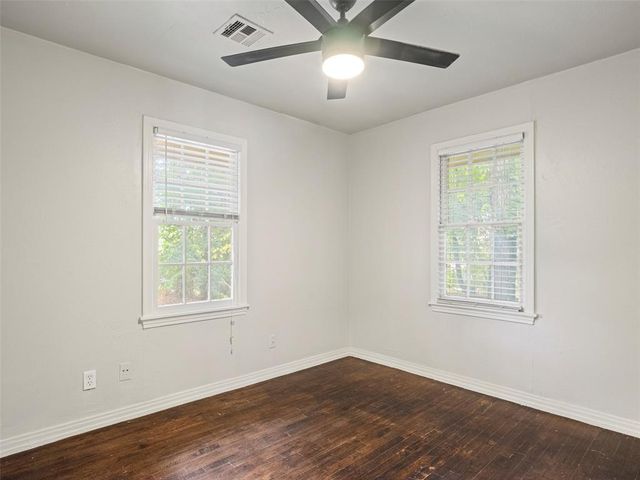 1607 Oxford Way, Oklahoma City, OK 73120