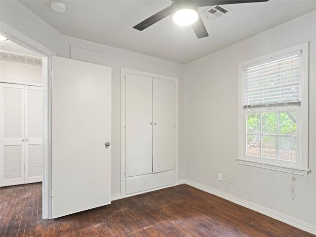 1607 Oxford Way, Oklahoma City, OK 73120