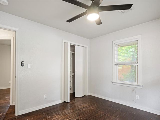 1607 Oxford Way, Oklahoma City, OK 73120
