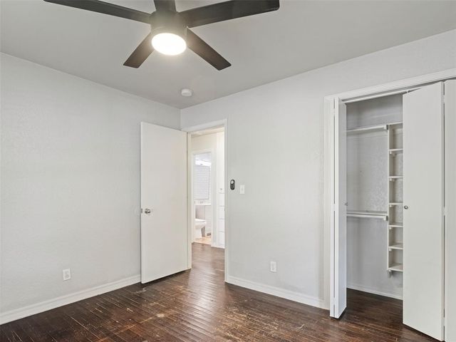 1607 Oxford Way, Oklahoma City, OK 73120