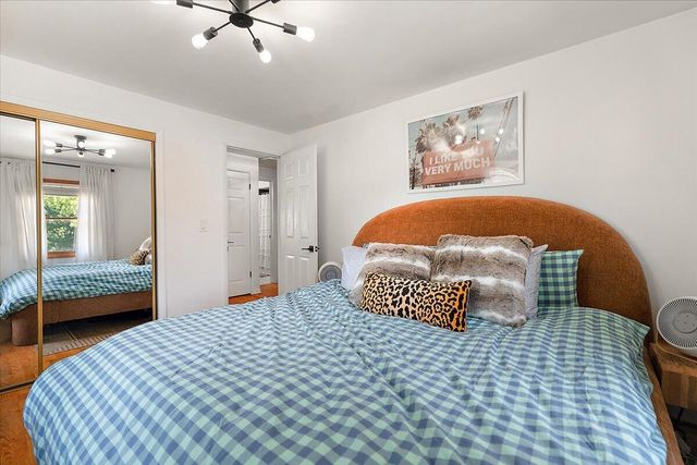 1555 Carlton Avenue, Grand Rapids, MI 49505
