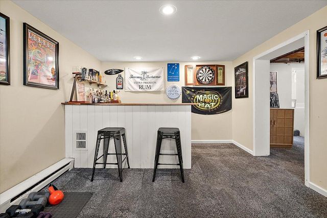 1555 Carlton Avenue, Grand Rapids, MI 49505