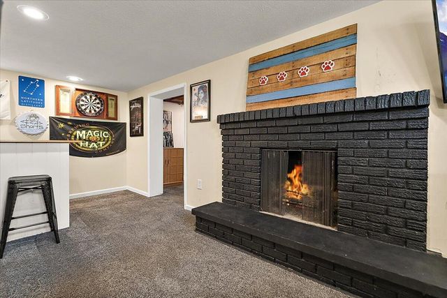 1555 Carlton Avenue, Grand Rapids, MI 49505