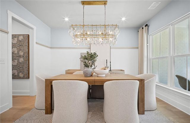 4895 Rosarian Drive, Cumming, GA 30040