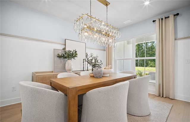 4895 Rosarian Drive, Cumming, GA 30040