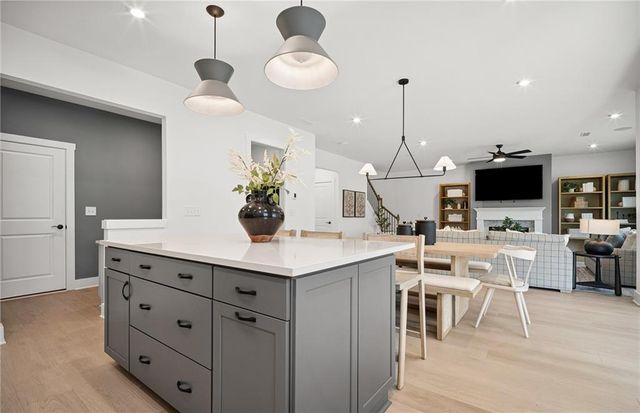 4895 Rosarian Drive, Cumming, GA 30040