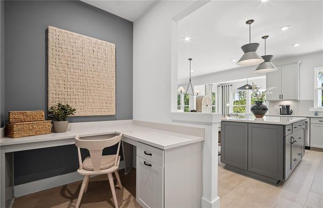 4895 Rosarian Drive, Cumming, GA 30040