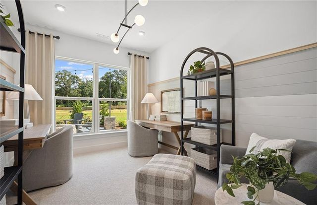 4895 Rosarian Drive, Cumming, GA 30040