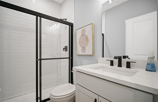 4895 Rosarian Drive, Cumming, GA 30040