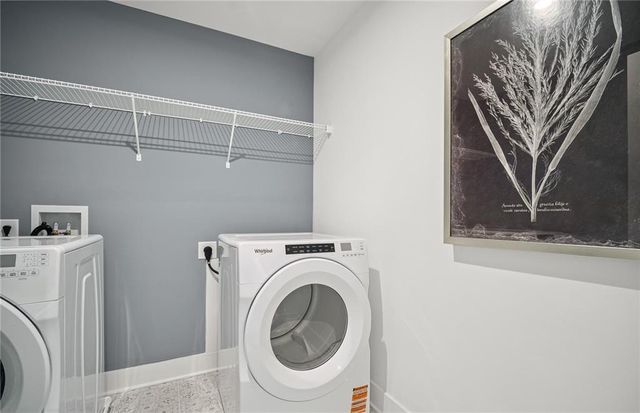 4895 Rosarian Drive, Cumming, GA 30040