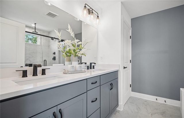 4895 Rosarian Drive, Cumming, GA 30040