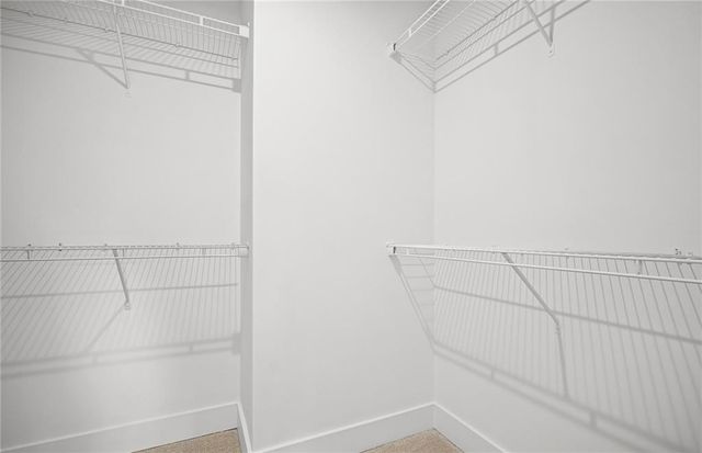 4895 Rosarian Drive, Cumming, GA 30040