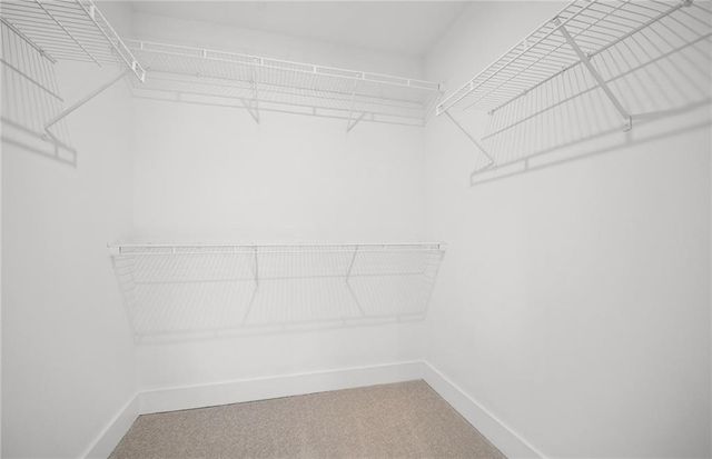 4895 Rosarian Drive, Cumming, GA 30040