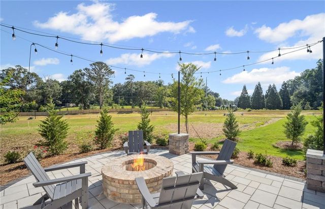 4895 Rosarian Drive, Cumming, GA 30040