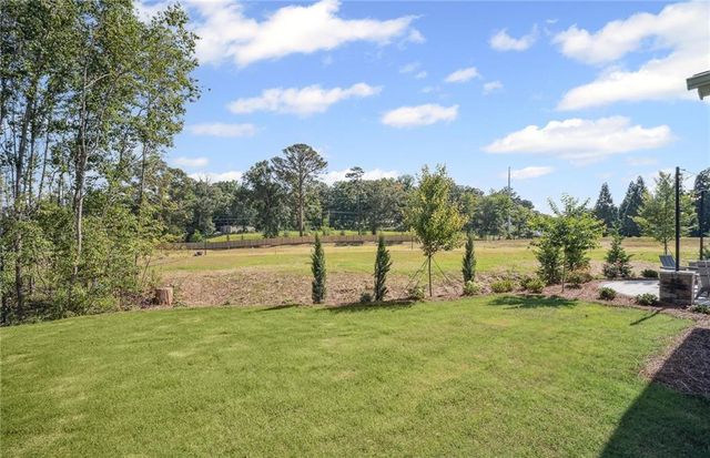 4895 Rosarian Drive, Cumming, GA 30040