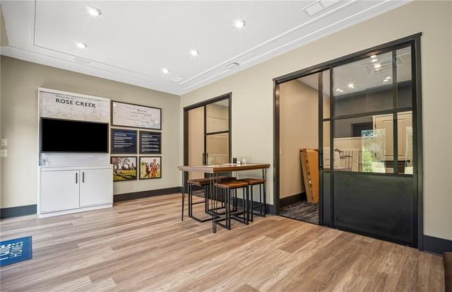 4895 Rosarian Drive, Cumming, GA 30040