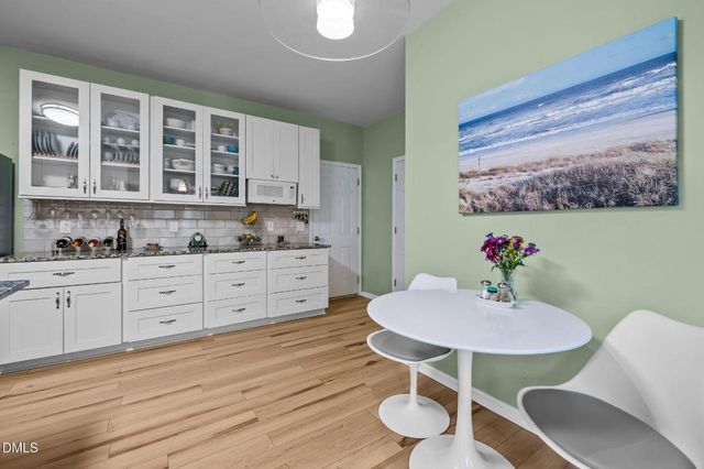 1011 Scotsburg Trail, Hillsborough, NC 27278