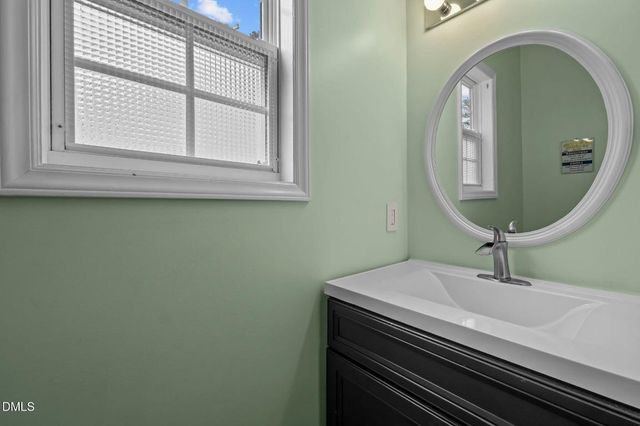 1011 Scotsburg Trail, Hillsborough, NC 27278