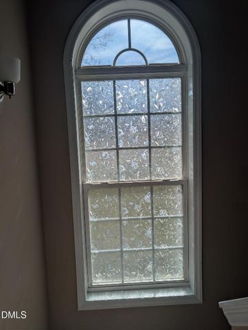 1011 Scotsburg Trail, Hillsborough, NC 27278